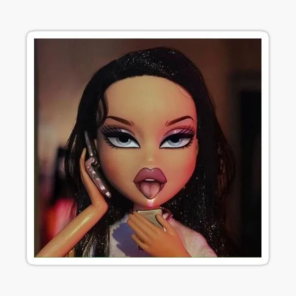 Asia OnlyFans header