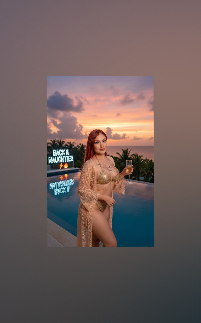 S🍓BOR FRESA YUMI👑💋🚩✔️ OnlyFans header