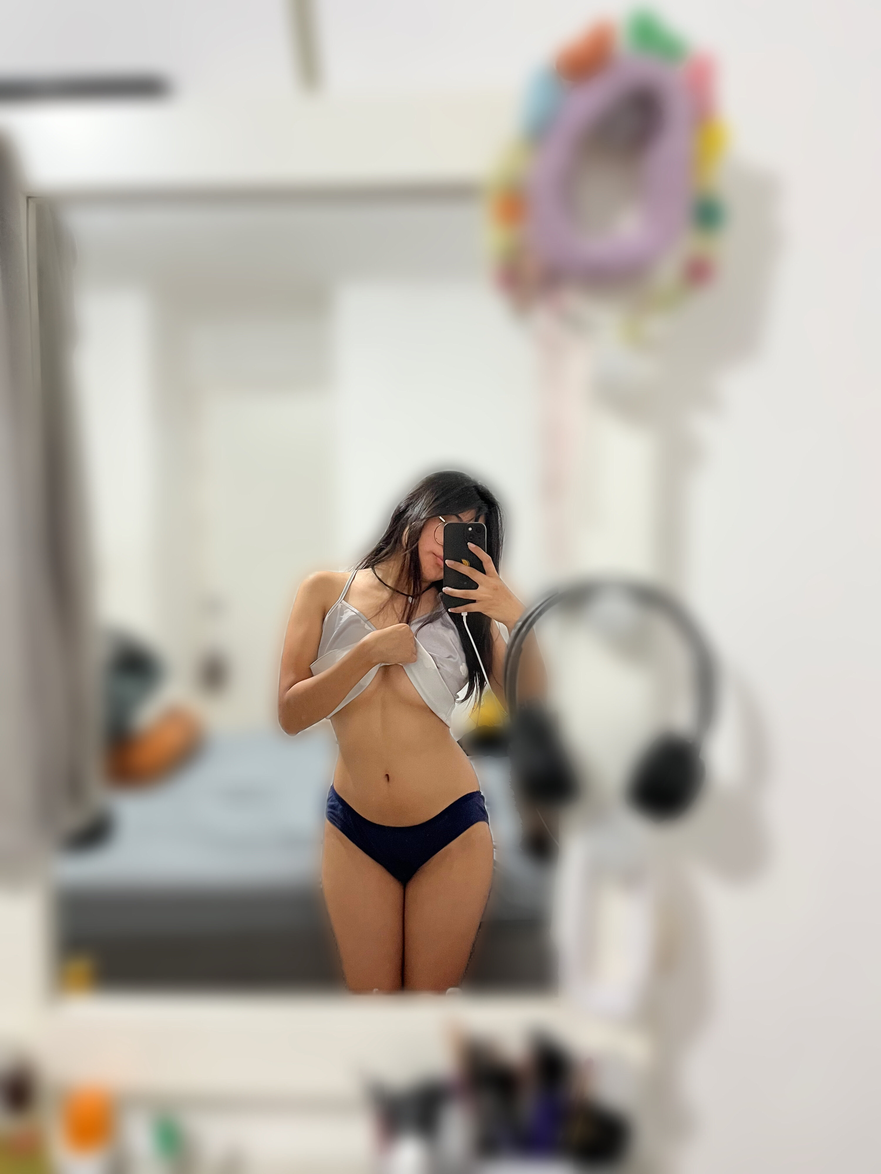 Yumi💜🔥 OnlyFans