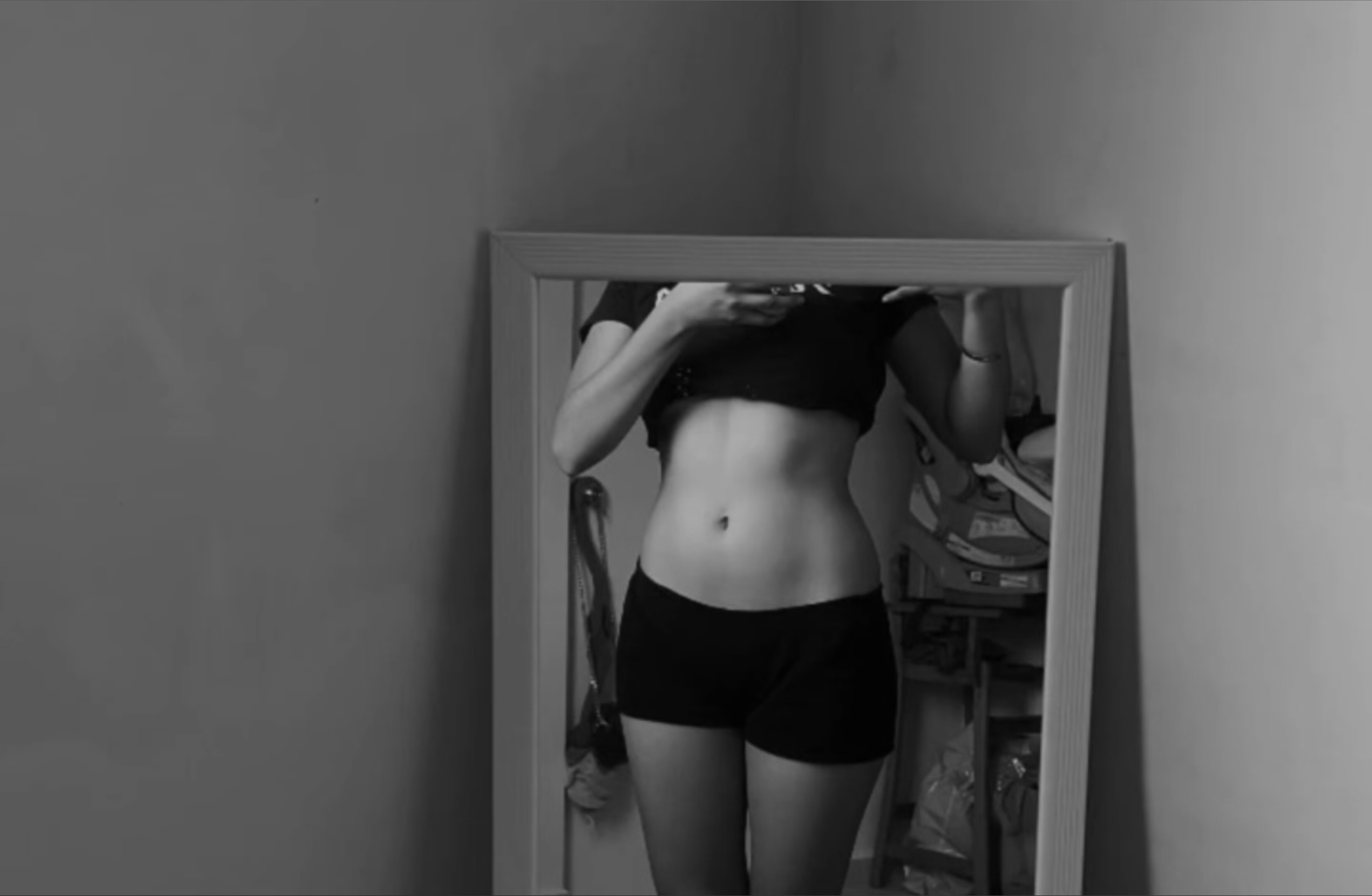 Yumi💜🔥 OnlyFans header