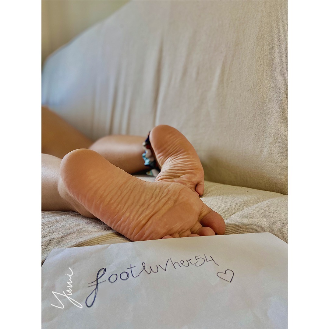 Yumi Soles OnlyFans header