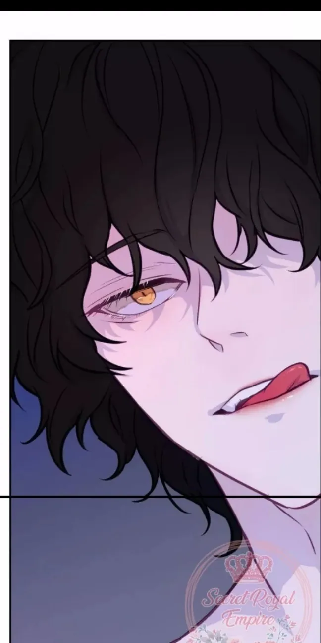 YumL OnlyFans header