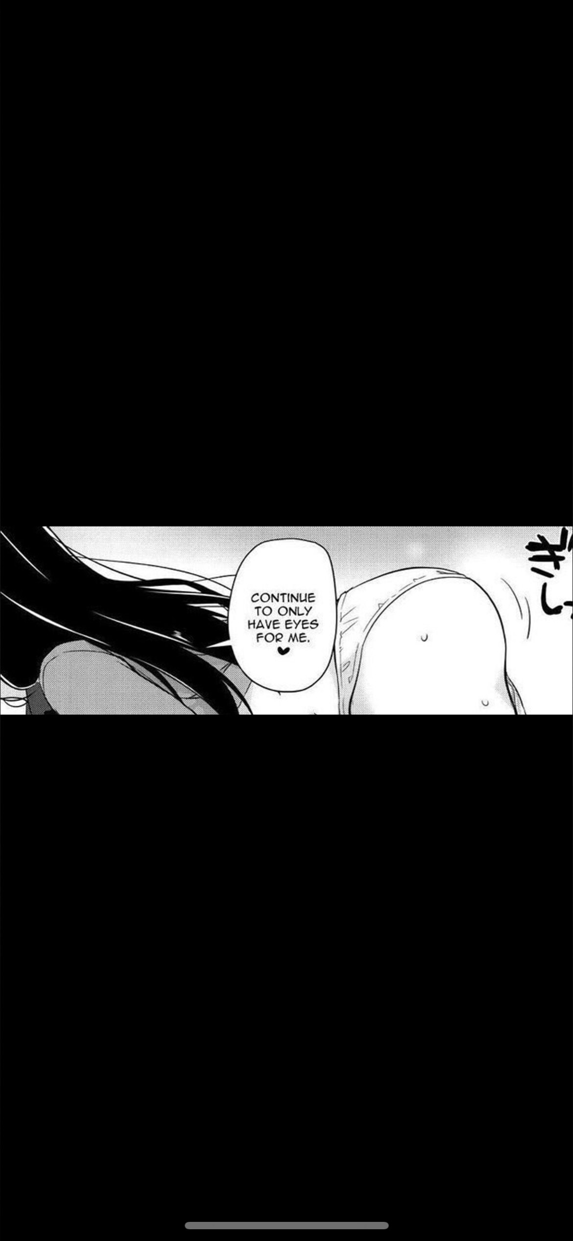 Kellz ʕっ•ᴥ•ʔっ⭐️ OnlyFans header