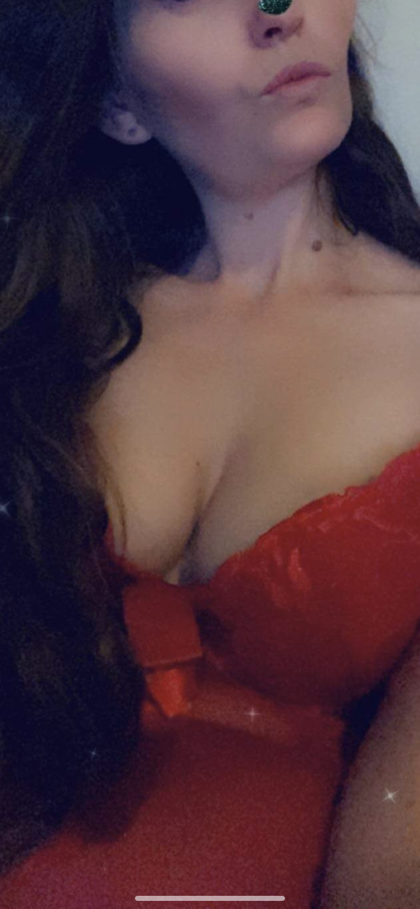 Petite-wife OnlyFans