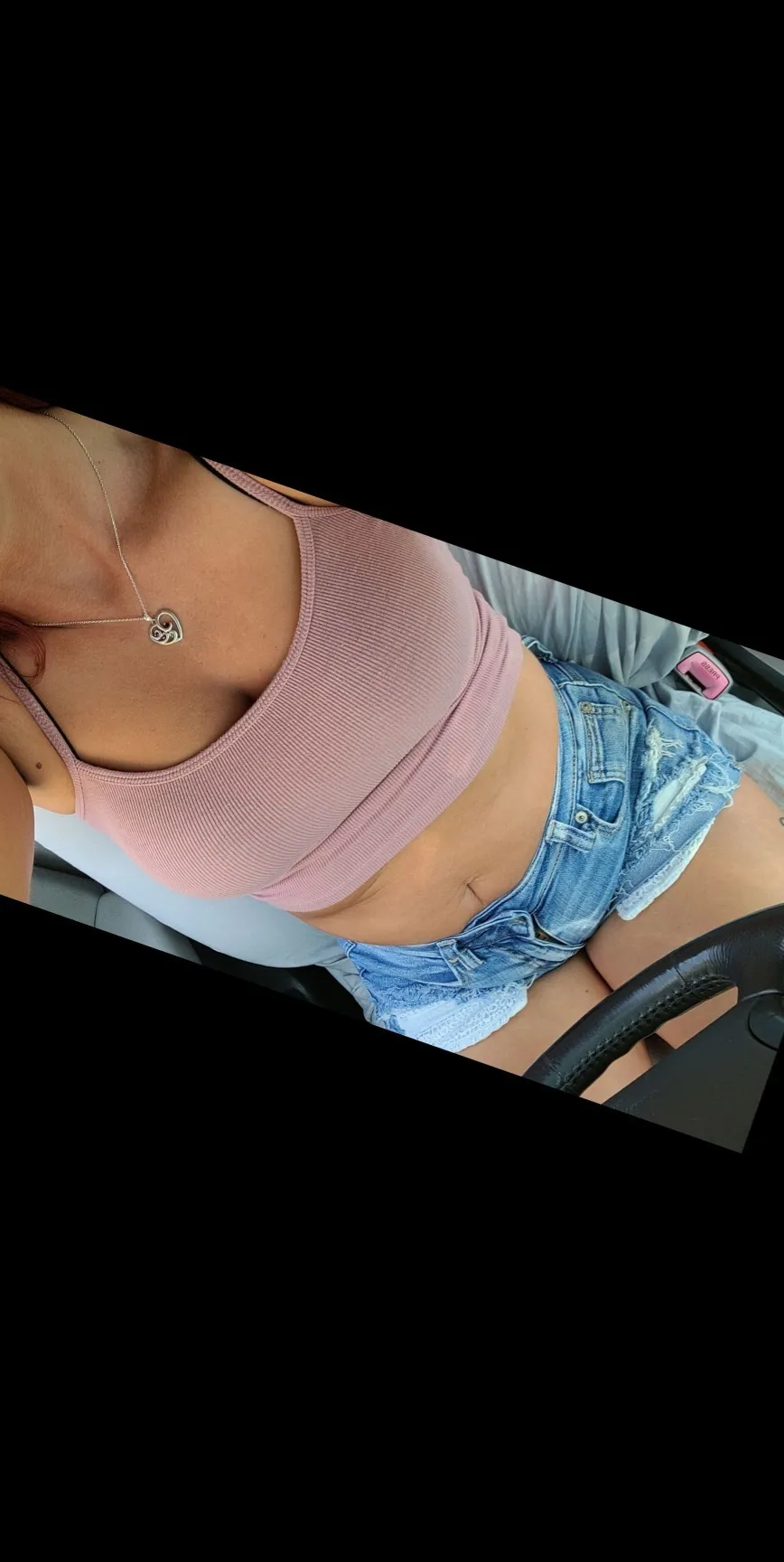 Laurennn🤍 OnlyFans header