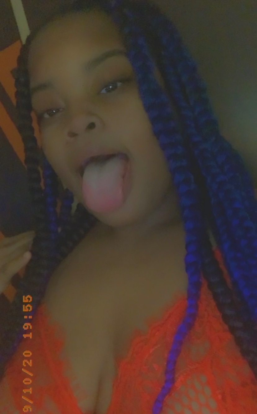 Yummcious__ OnlyFans