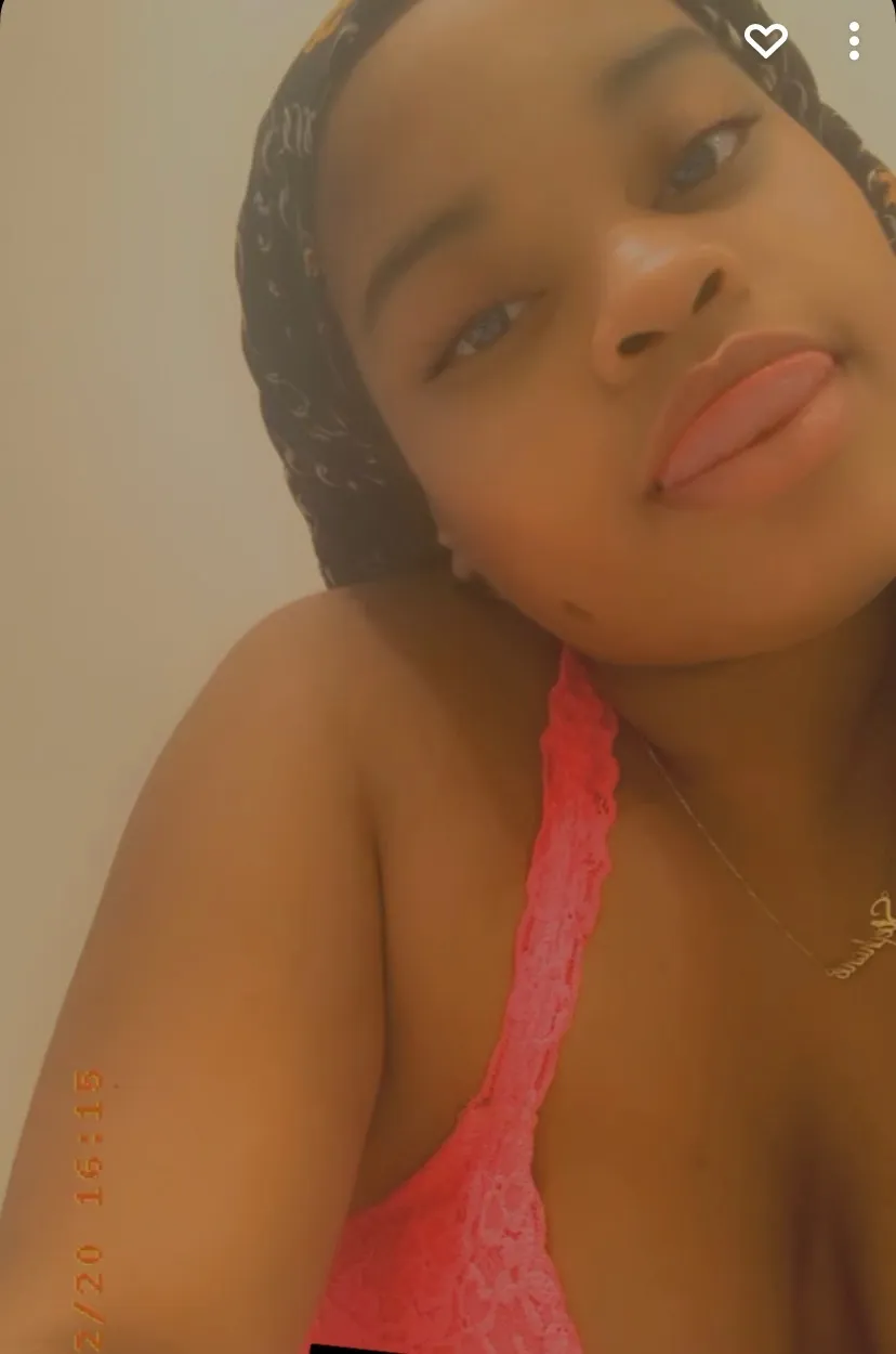 Yummcious__ OnlyFans header