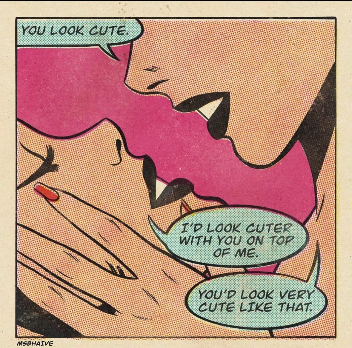 Meaux OnlyFans header