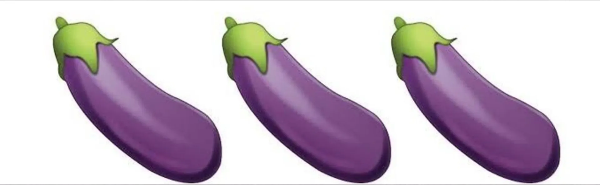 ❄️ Yummi213 👱🏾‍♀️ OnlyFans header