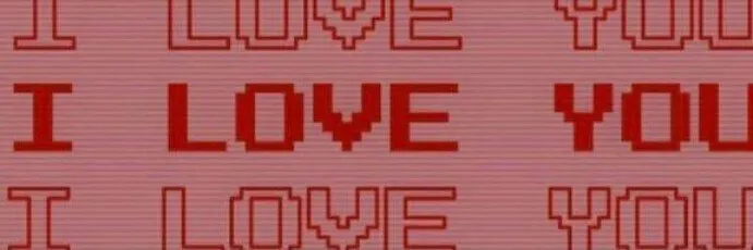 📍🇲🇽 YUMMI OnlyFans header