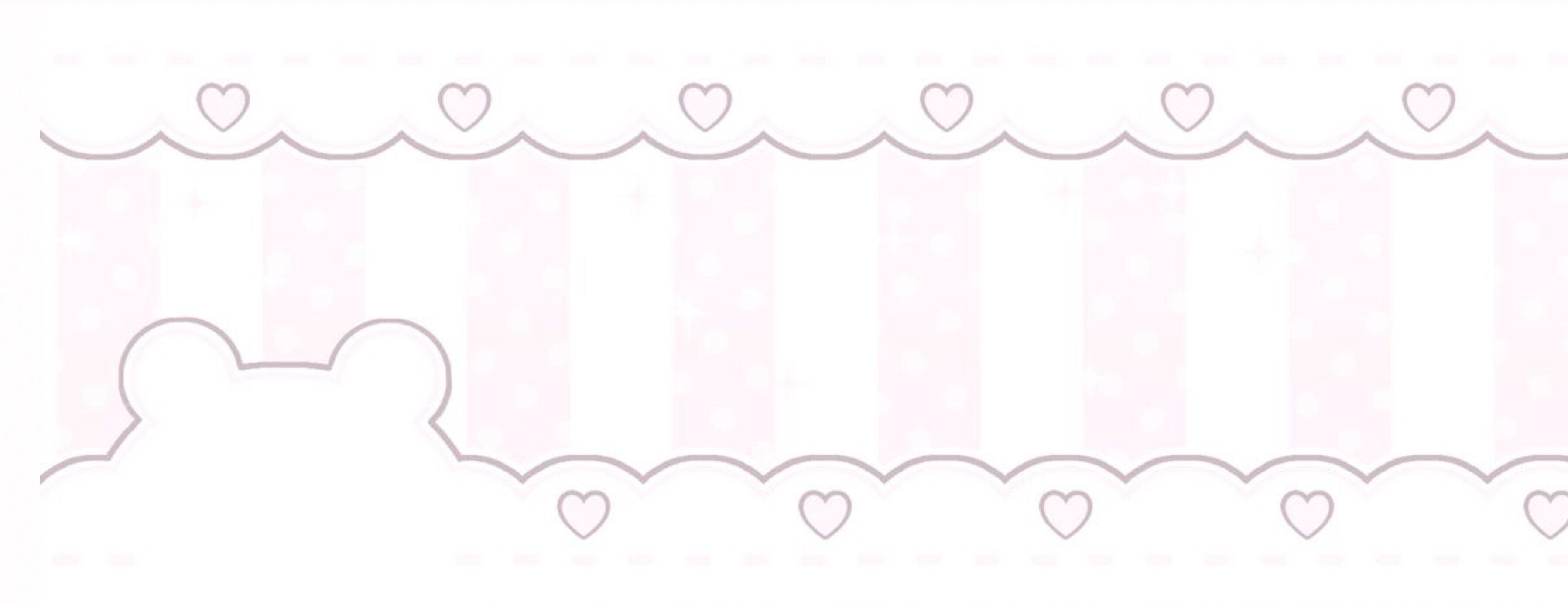 Yummi 🧸 OnlyFans header