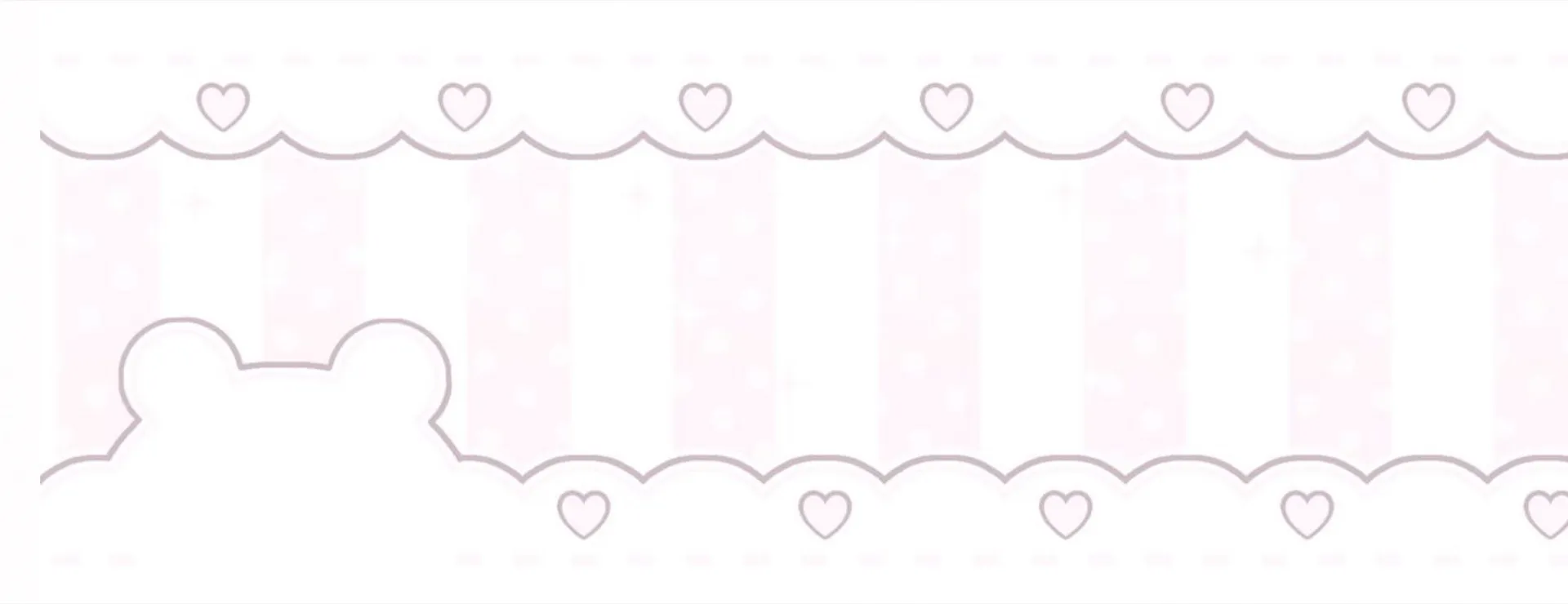 Yummi 🧸 OnlyFans header