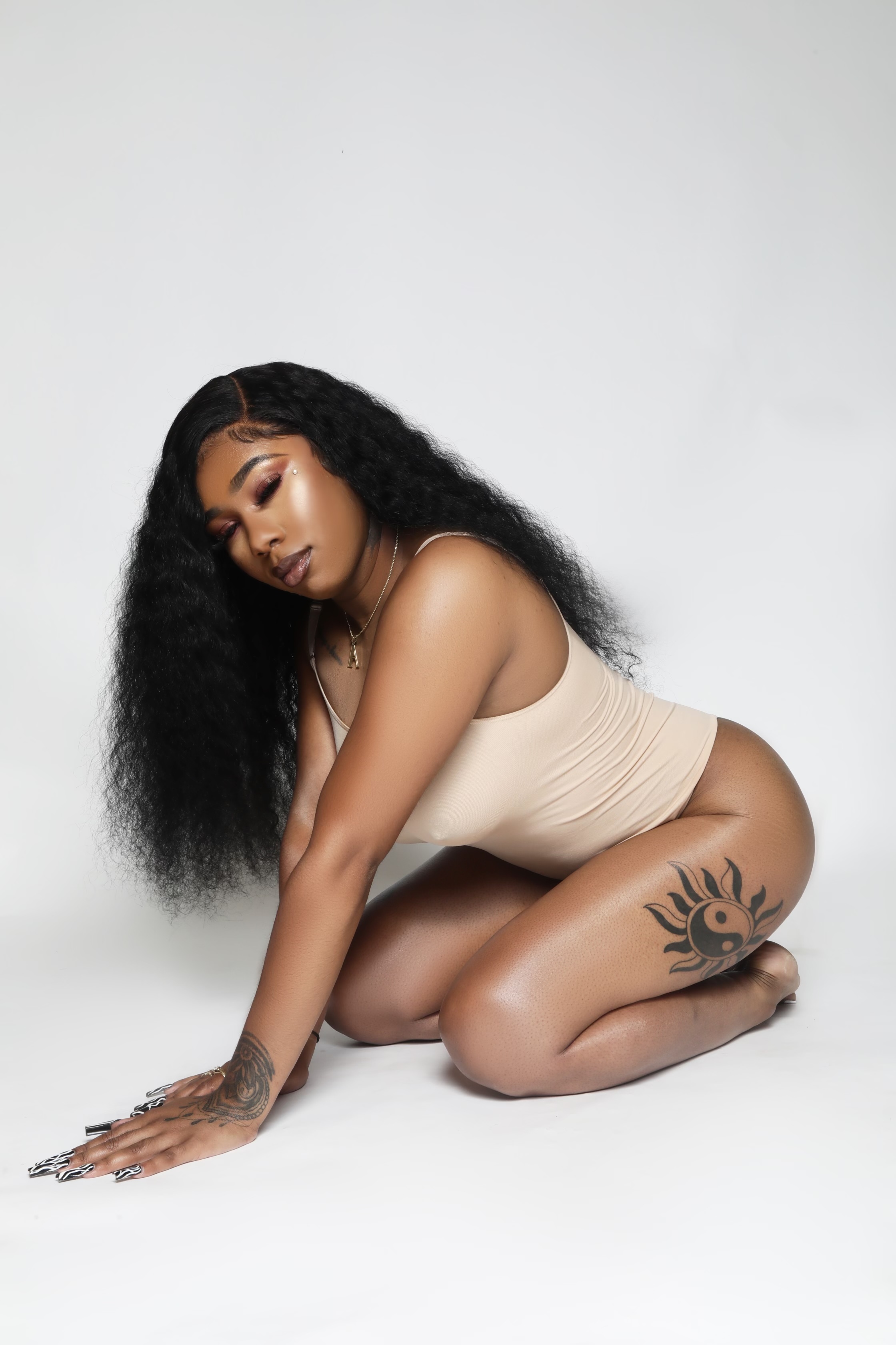 yummiee1_ OnlyFans header