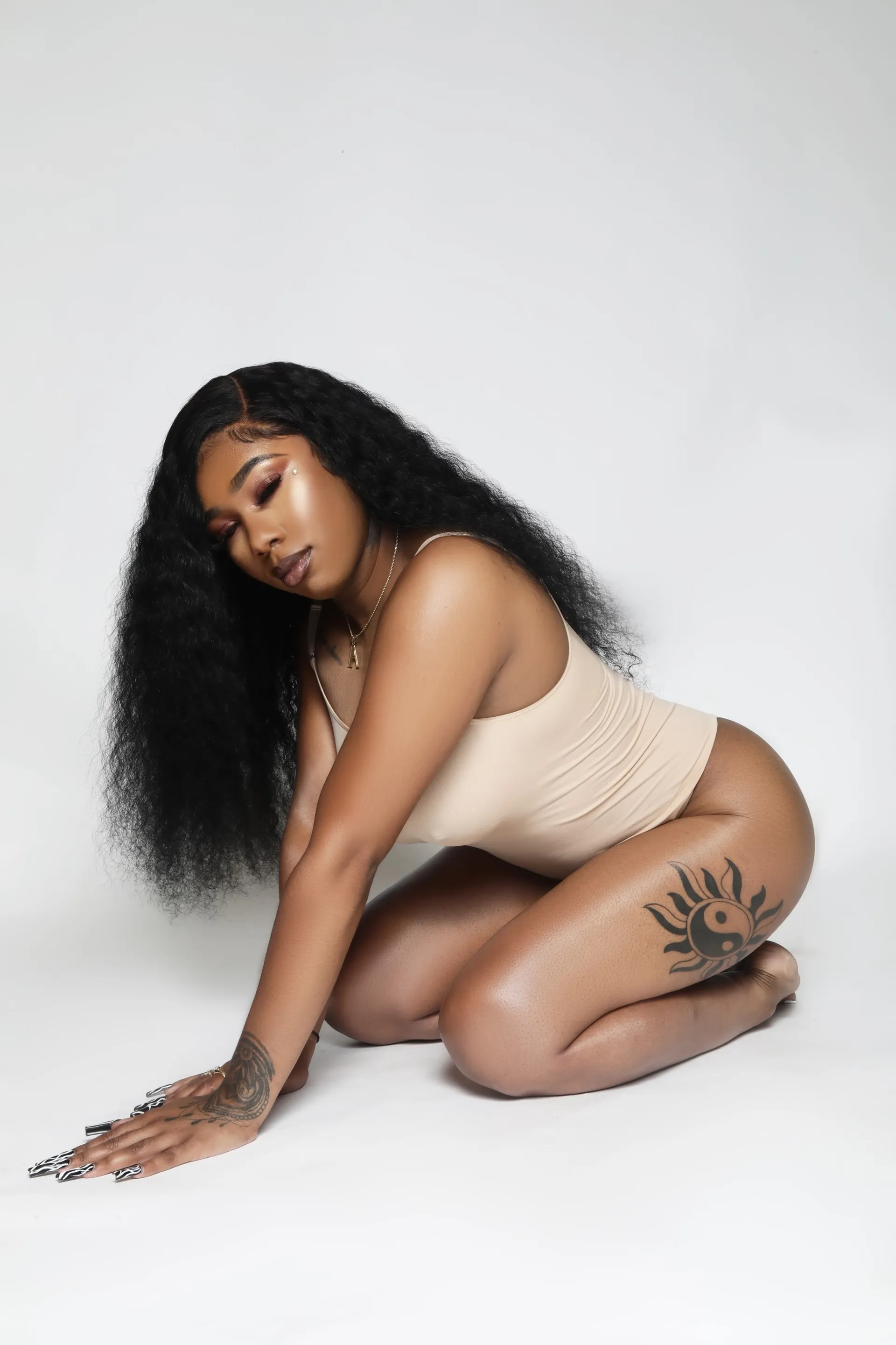 yummiee1_ OnlyFans header