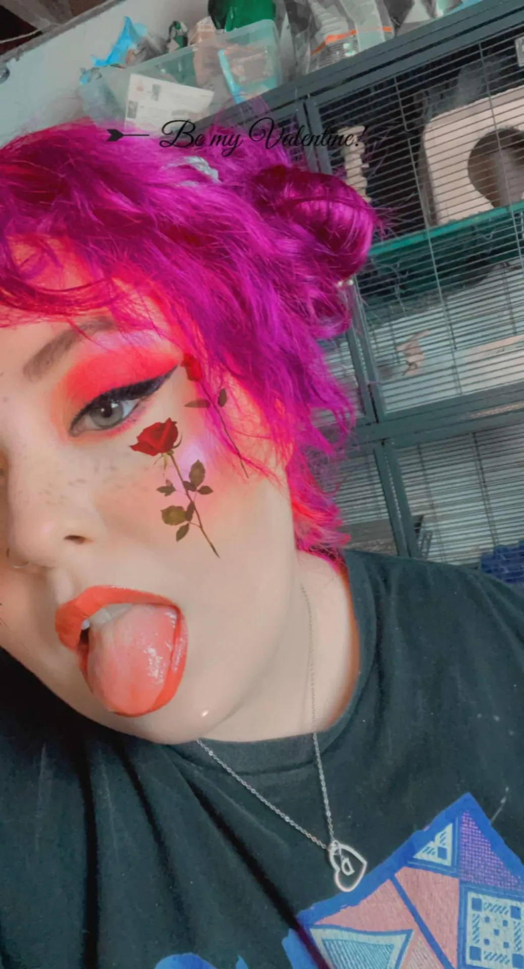 Princess Eva's Castle