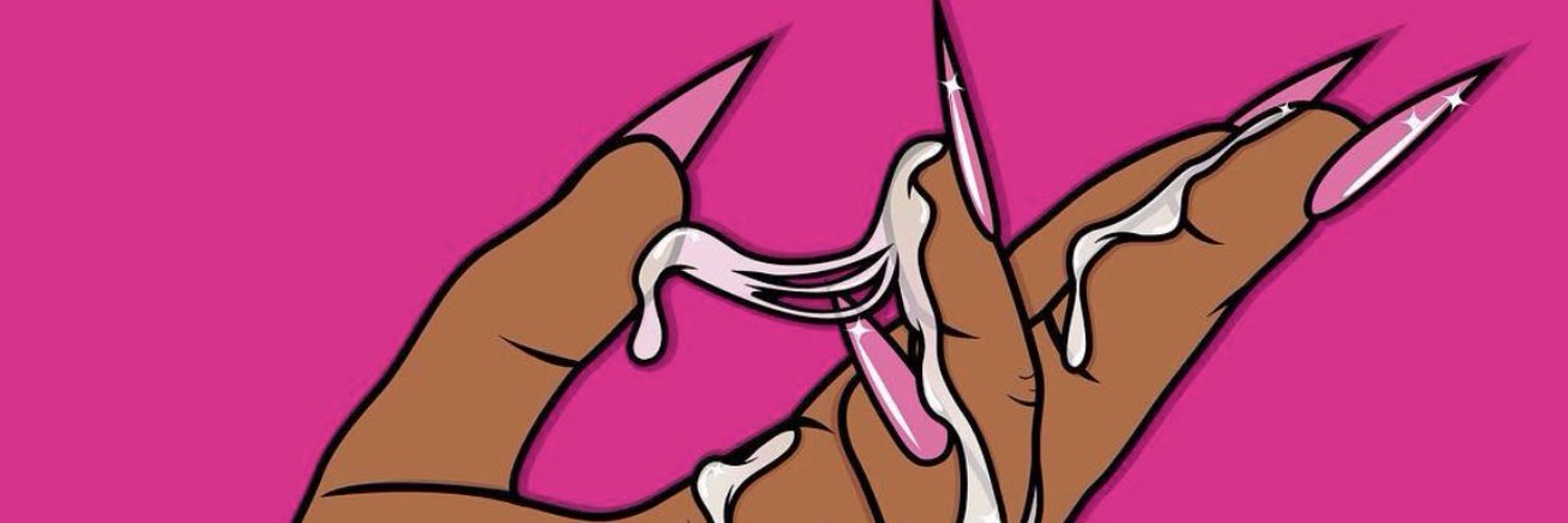 Yummytitnik OnlyFans header