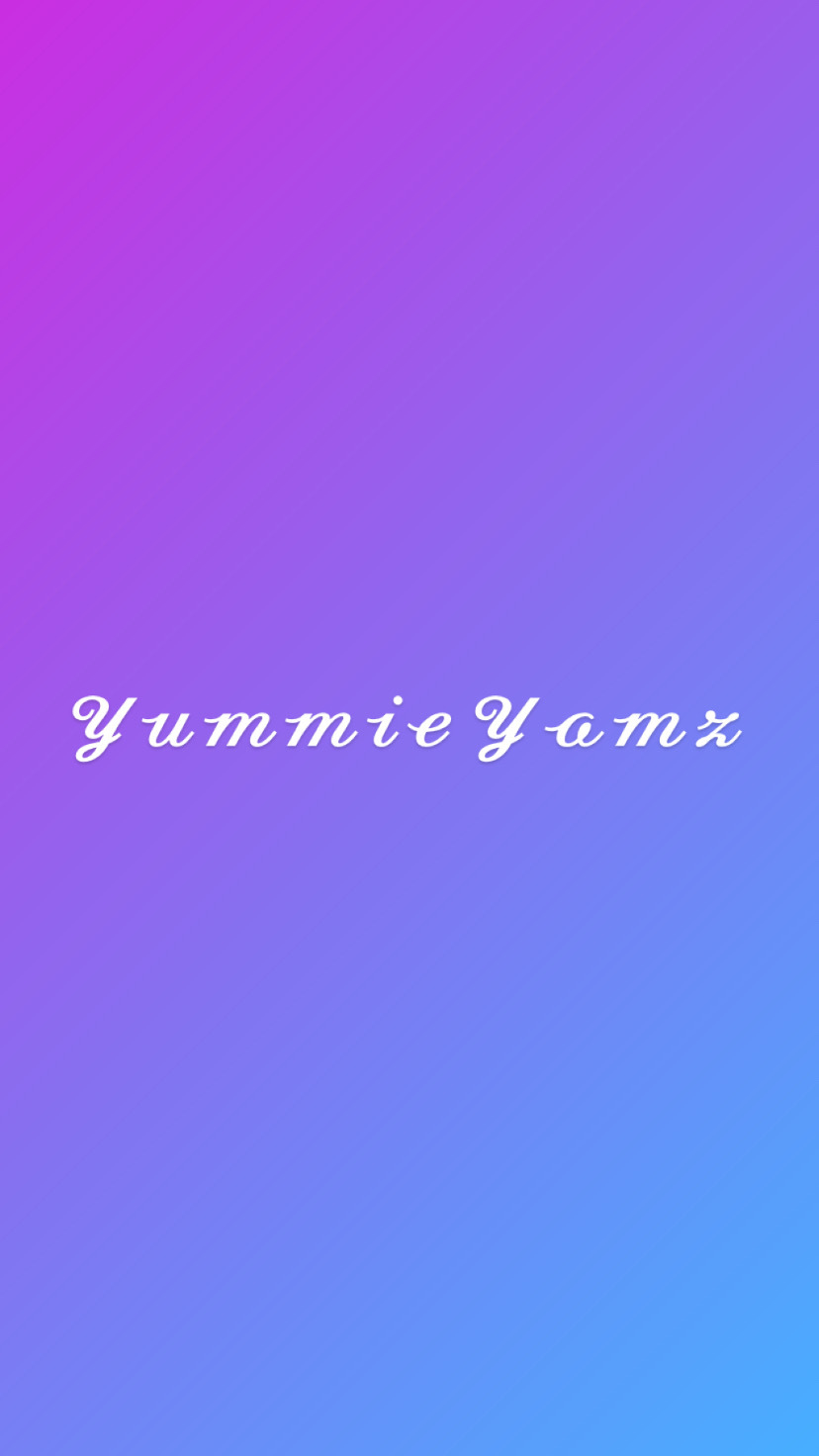 Miss Yummy Baby OnlyFans header