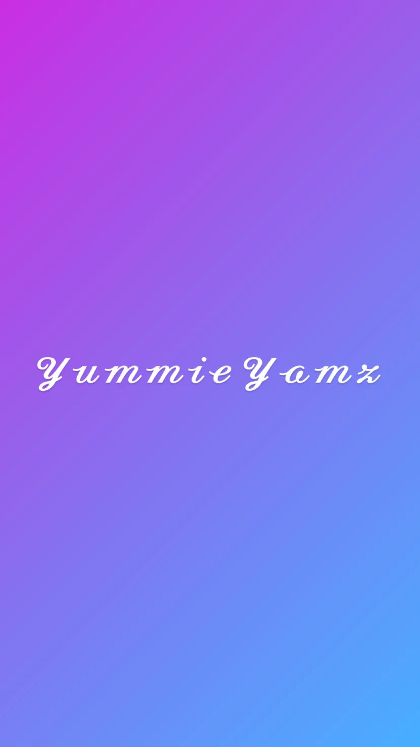 Miss Yummy Baby OnlyFans header