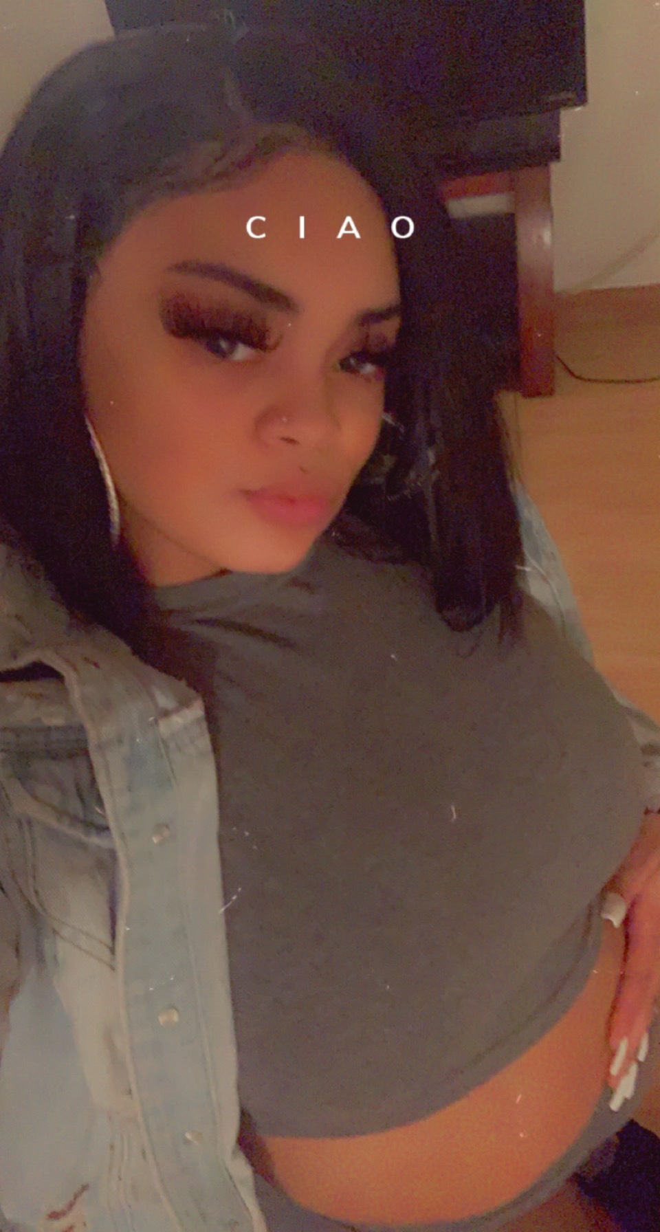 Marie_mariee OnlyFans