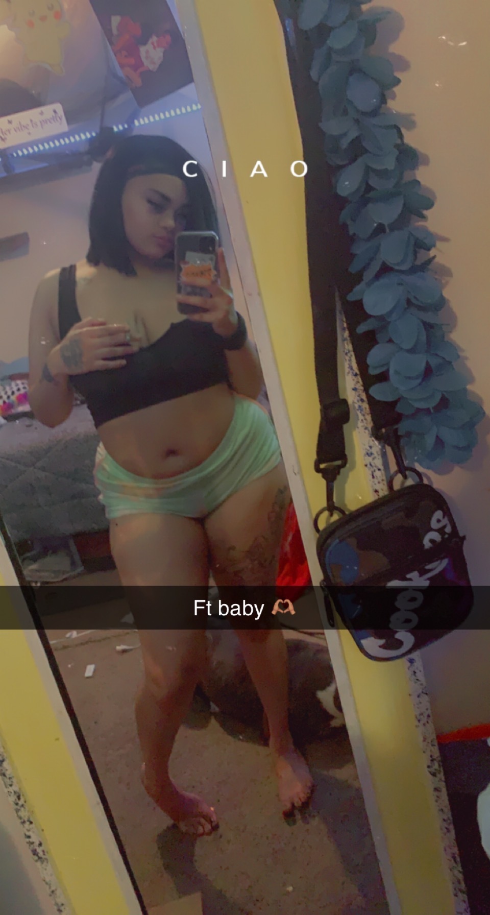 Marie_mariee OnlyFans header