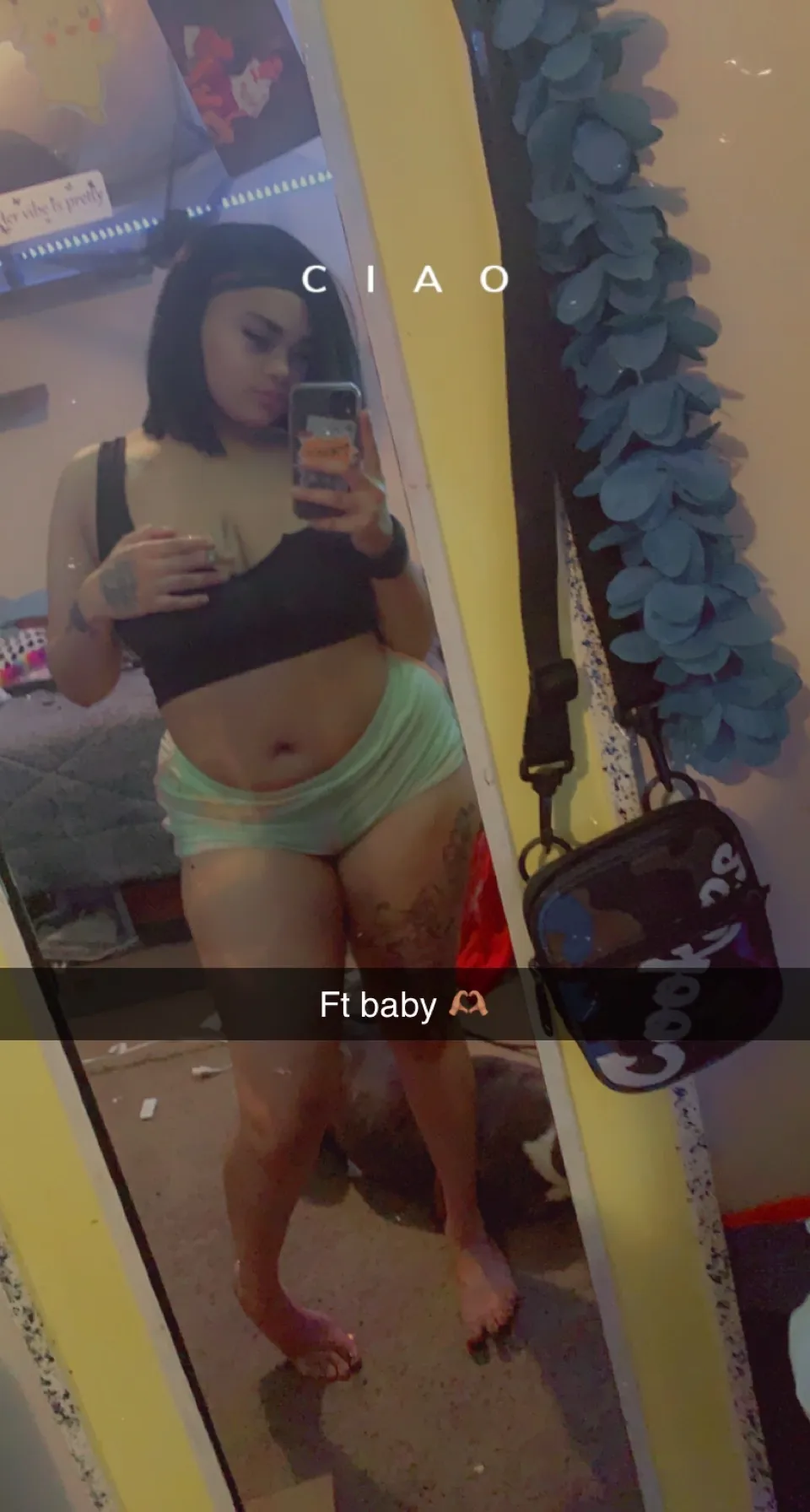 Marie_mariee OnlyFans header