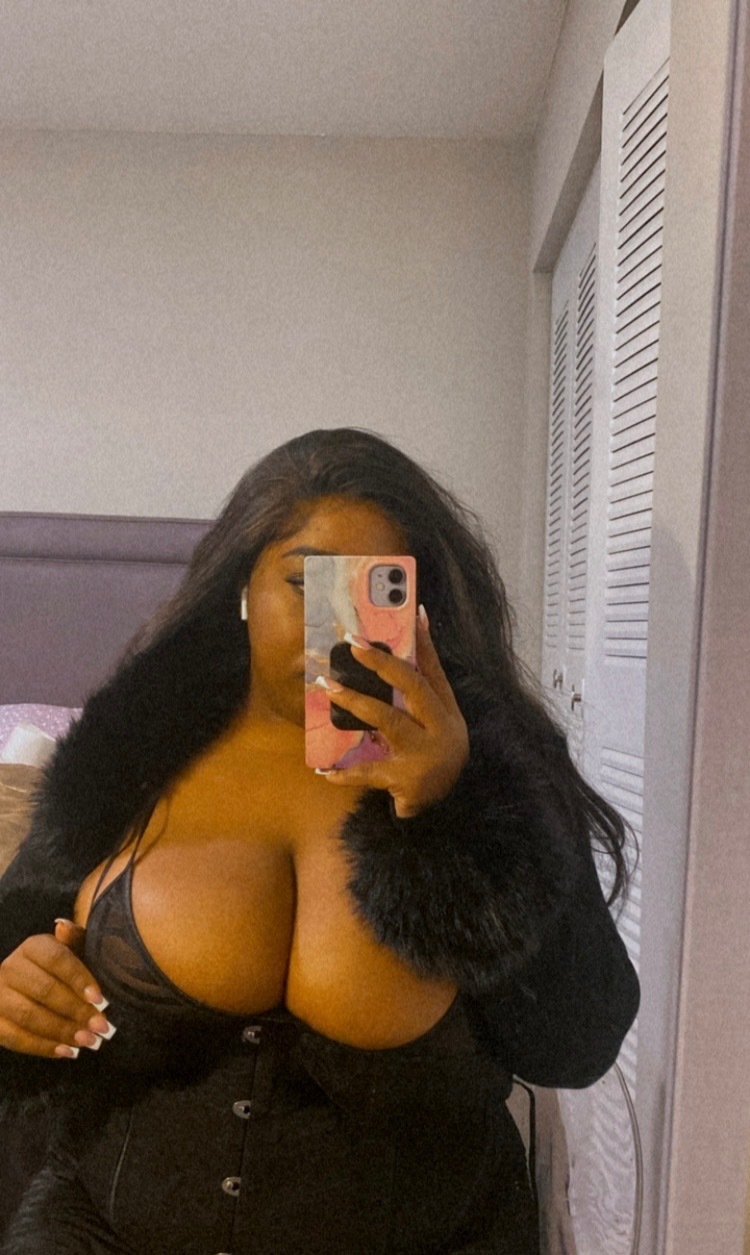 Yummiii 🍈 OnlyFans