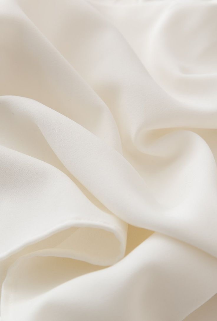 Yummiii 🍈 OnlyFans header