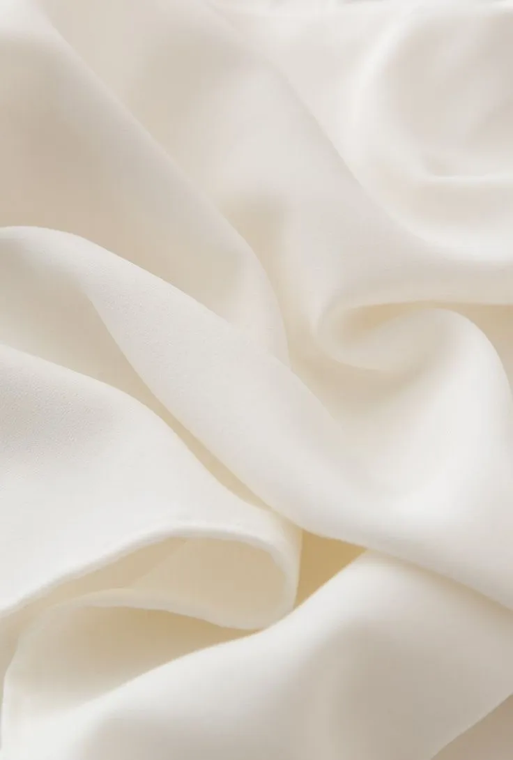 Yummiii 🍈 OnlyFans header