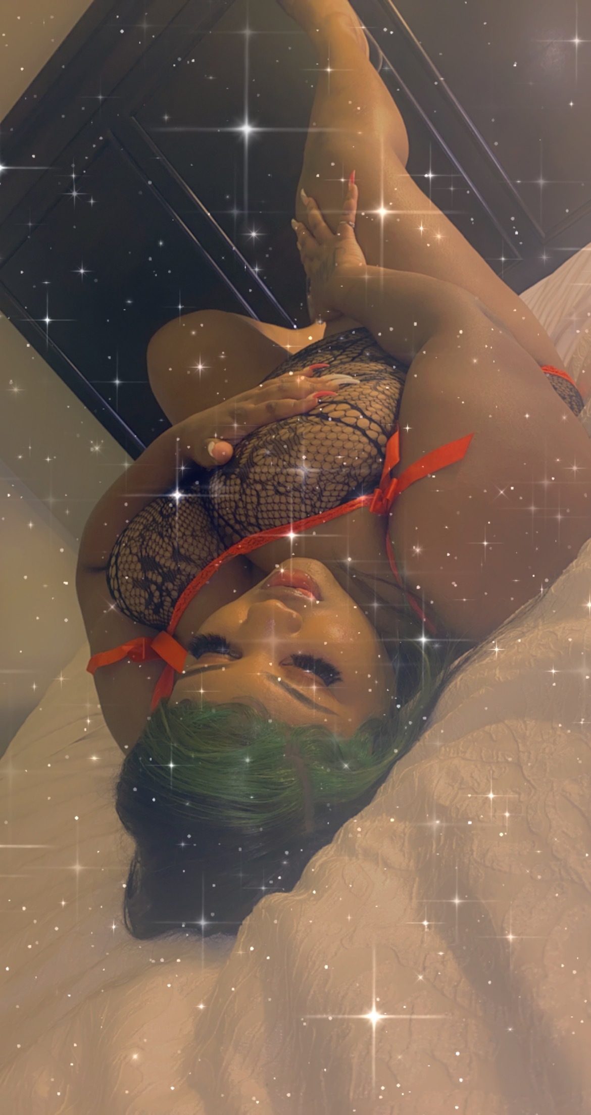 YummisweetCyn OnlyFans