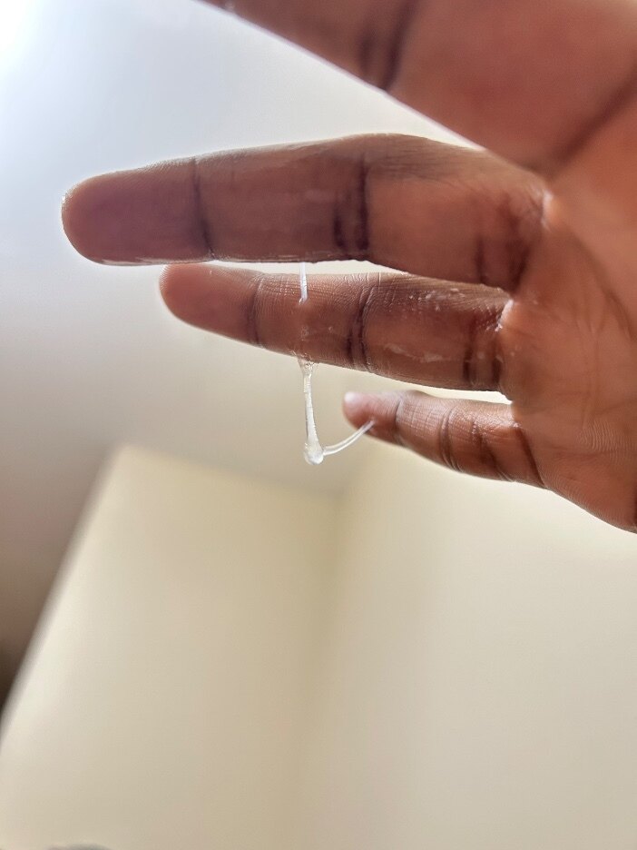 Cocoa + Ginger OnlyFans header