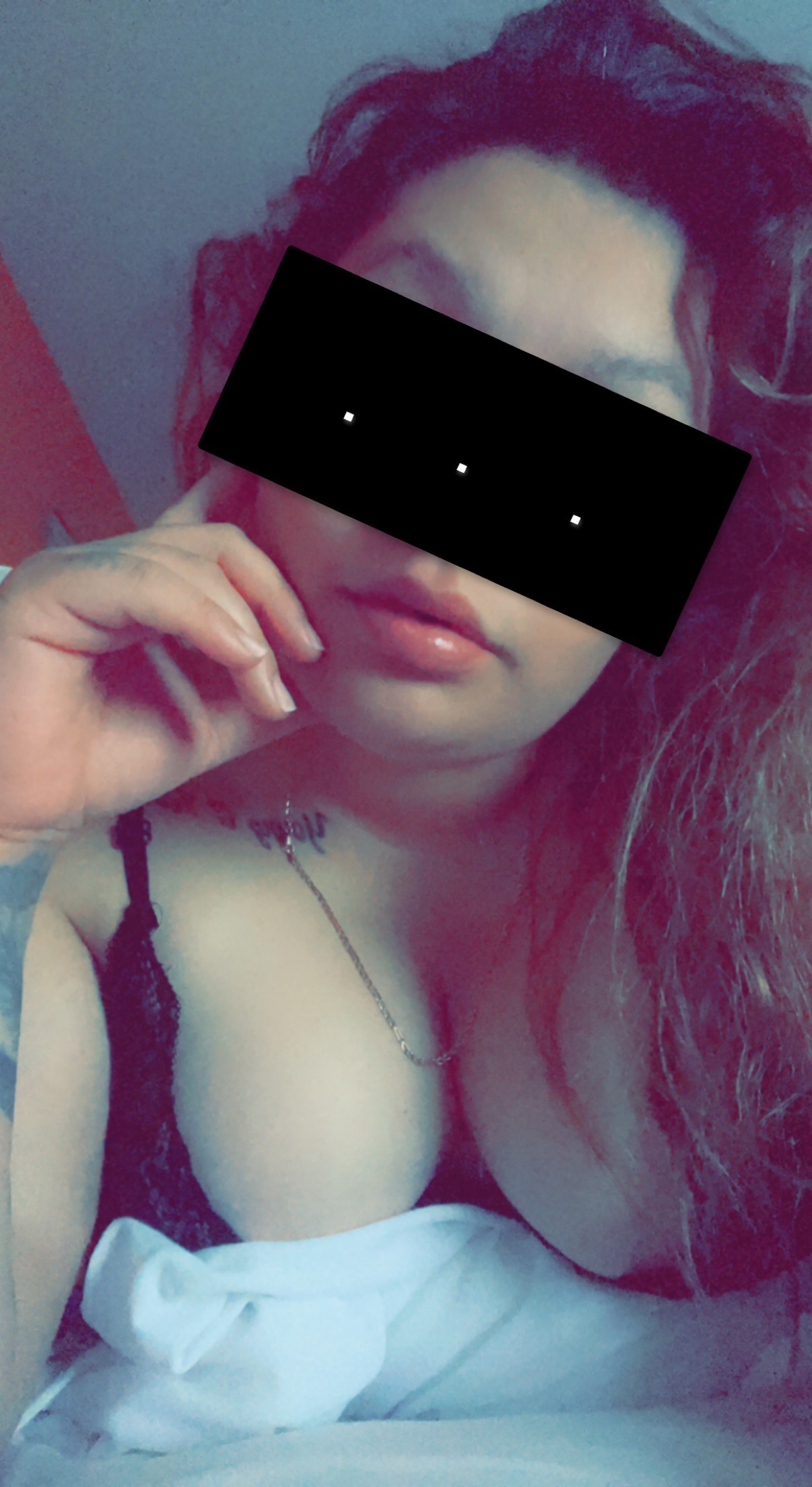 BabiE..gOrditA OnlyFans