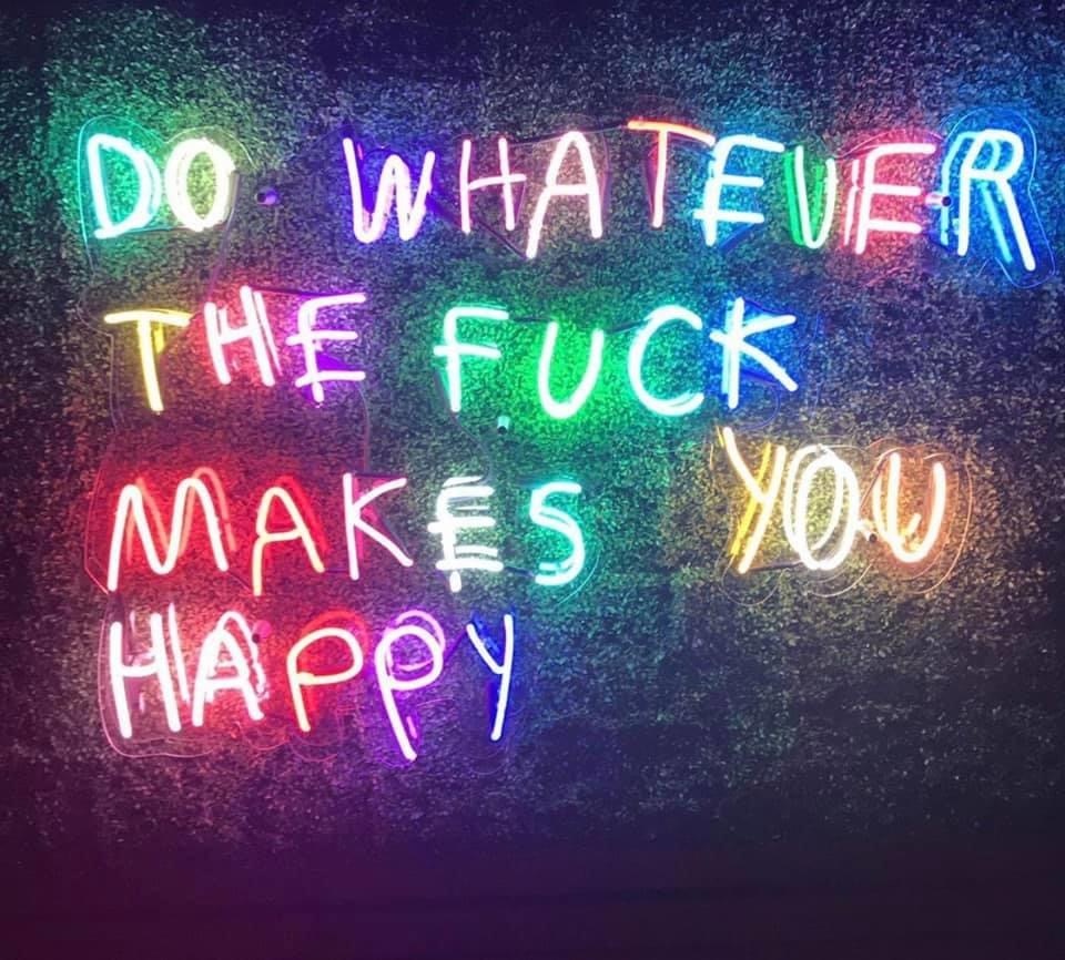 TINKAA Yonnni OnlyFans header