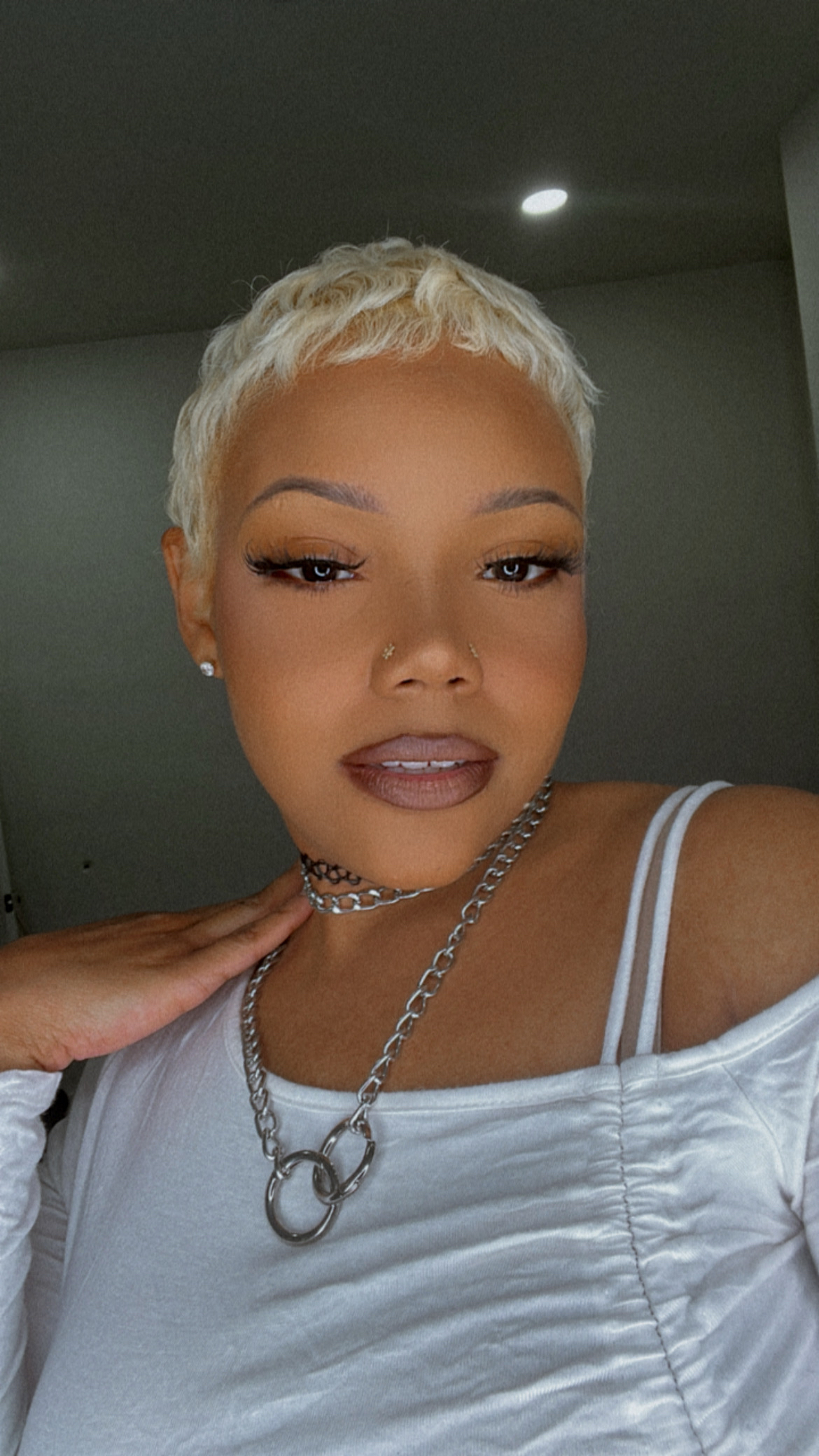 YummmyRose🌹 OnlyFans