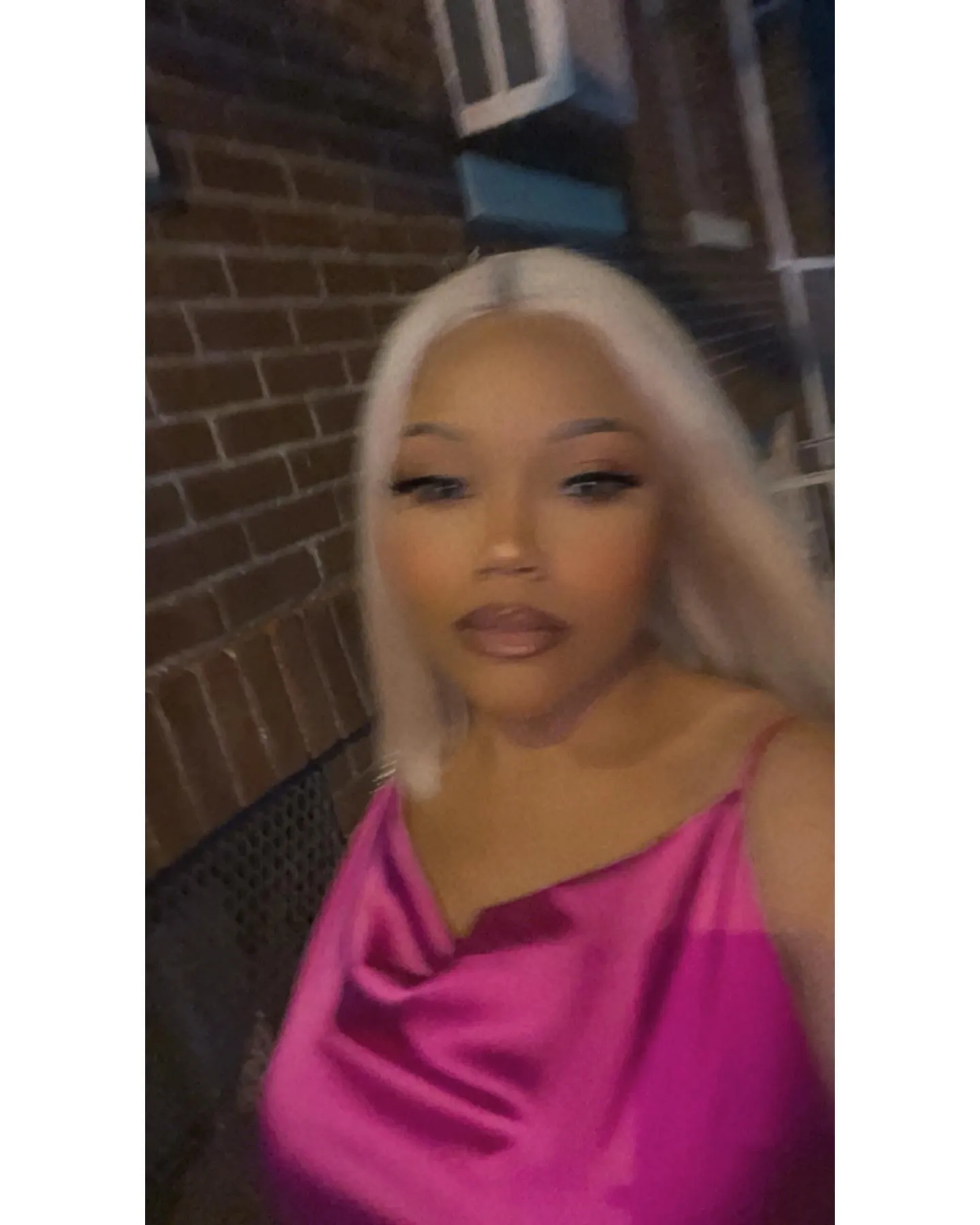 YummmyRose🌹 OnlyFans header