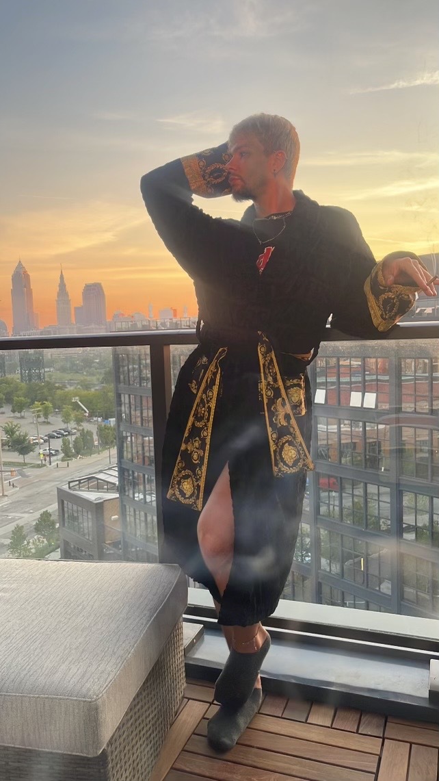 Yummy Dummi 🤤 OnlyFans