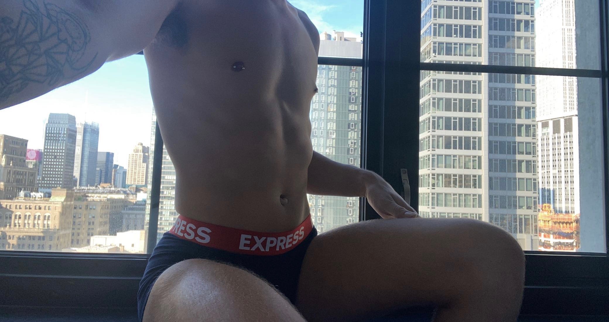 Yummy Dummi 🤤 OnlyFans header