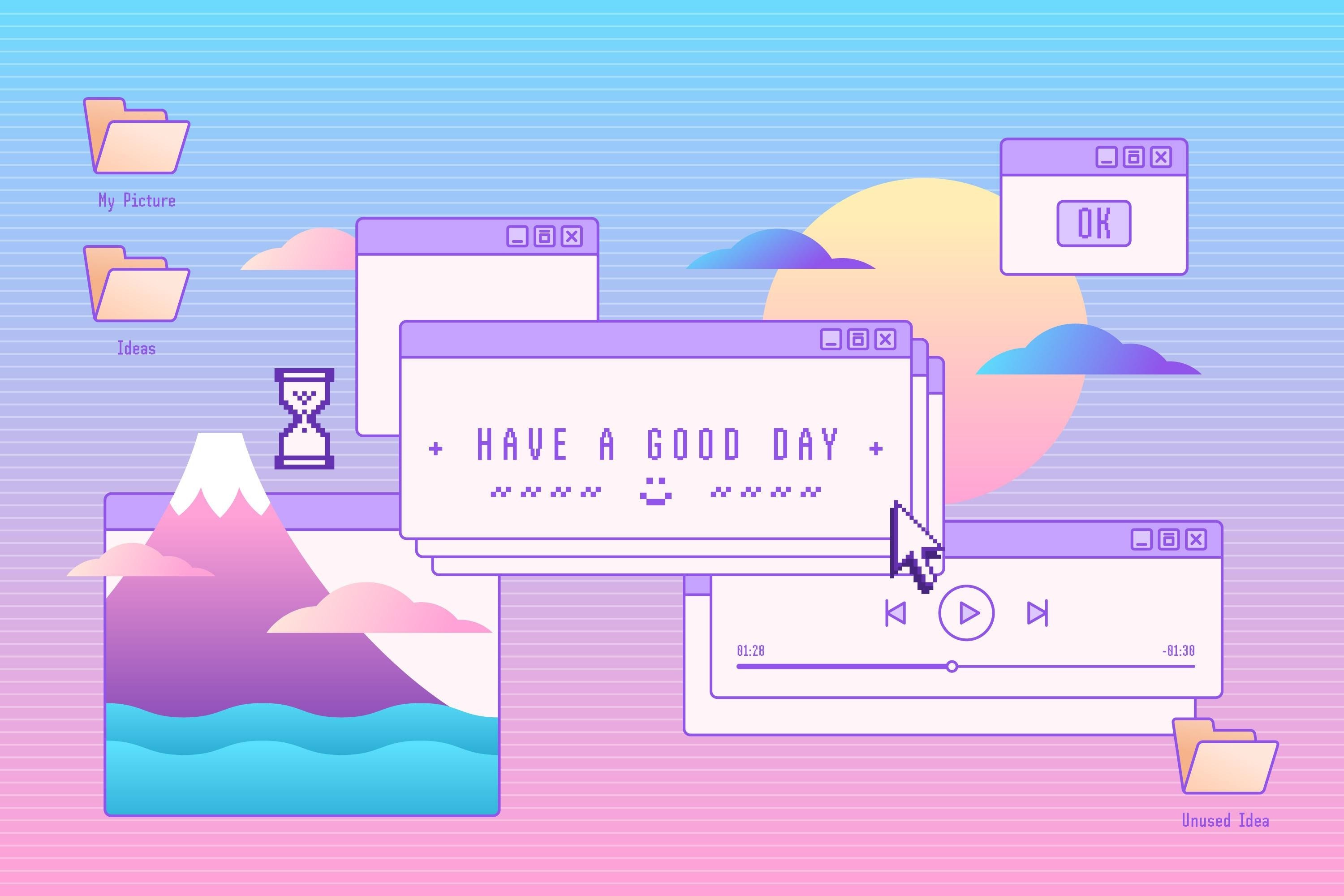 Jhomi OnlyFans header