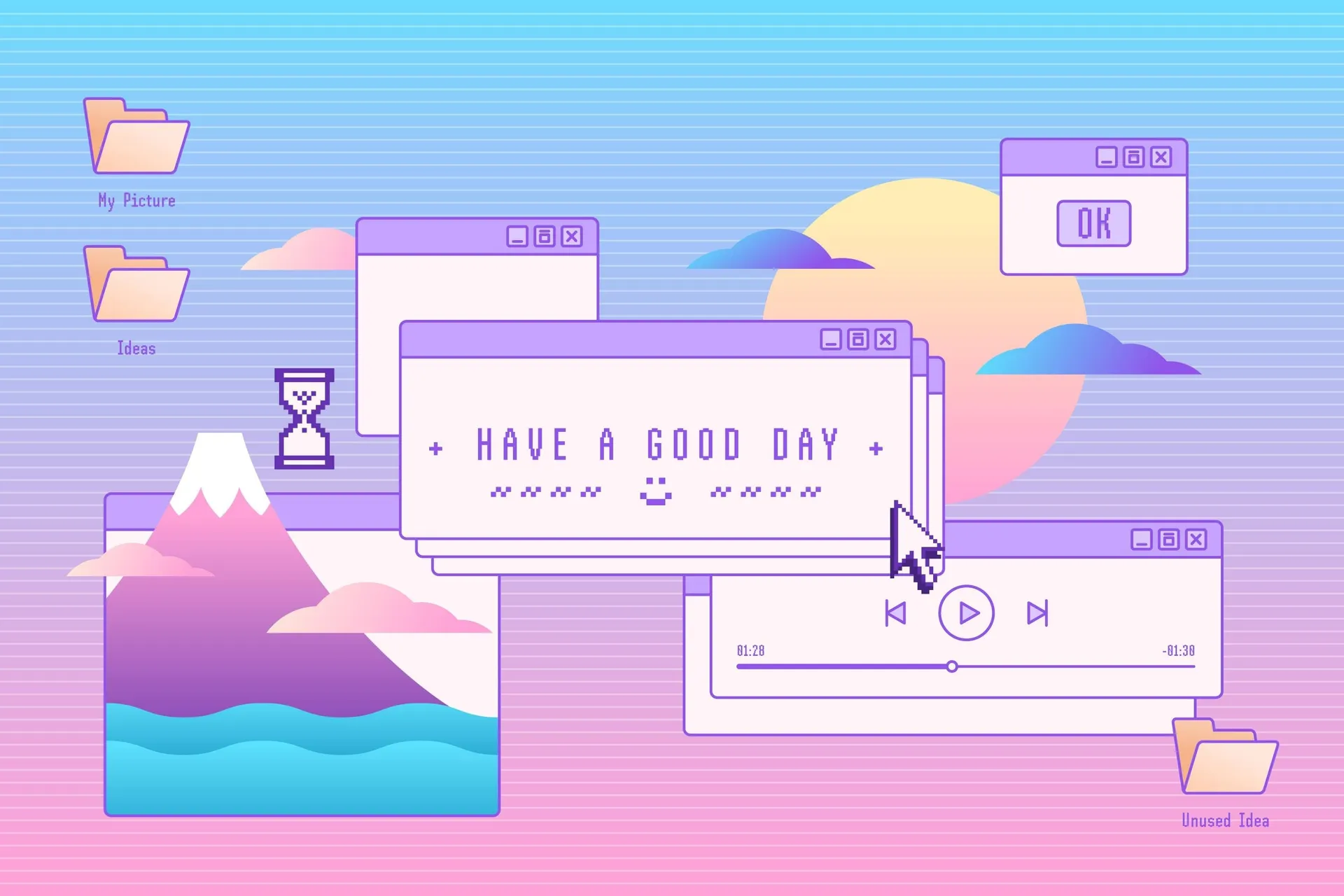 Jhomi OnlyFans header