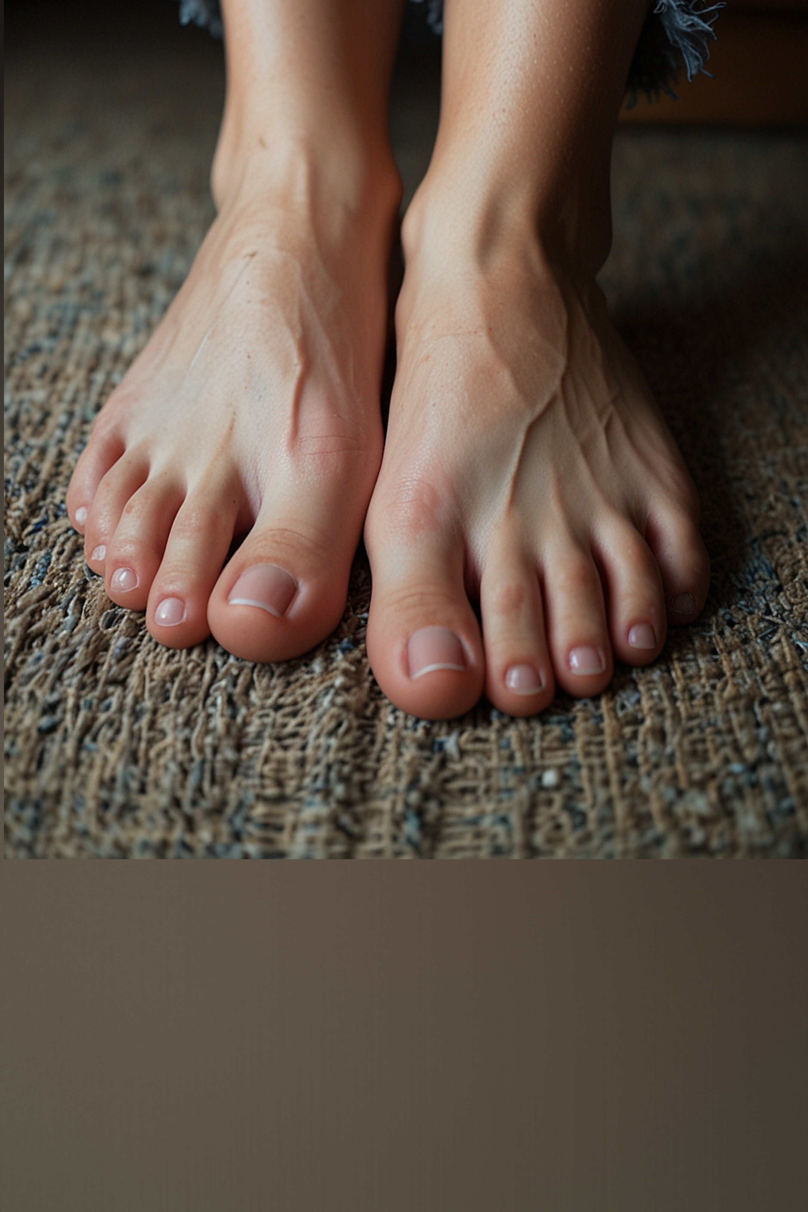 Yummy OnlyFans header