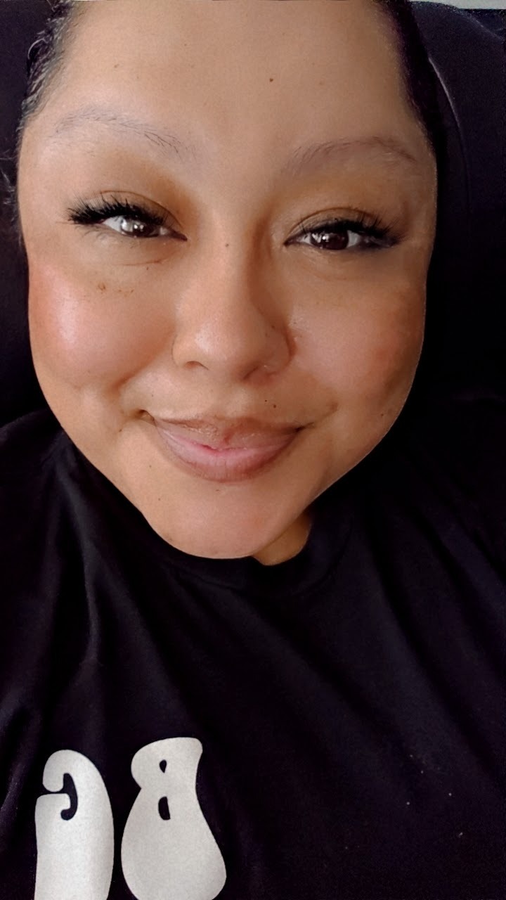 Dollfacevanessa OnlyFans