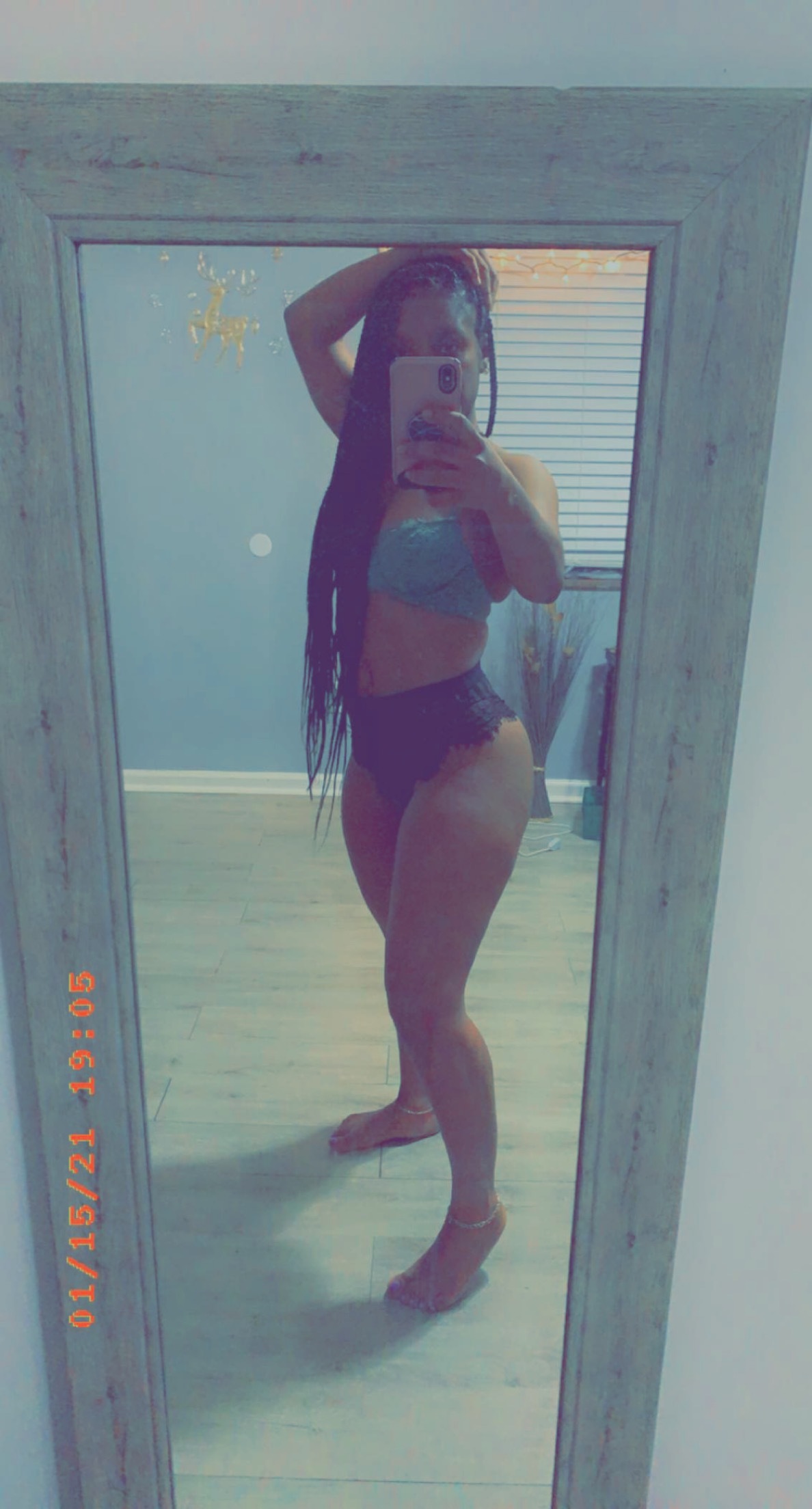 Jersey OnlyFans header