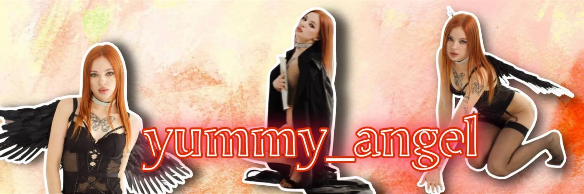 Alya 💗 OnlyFans header