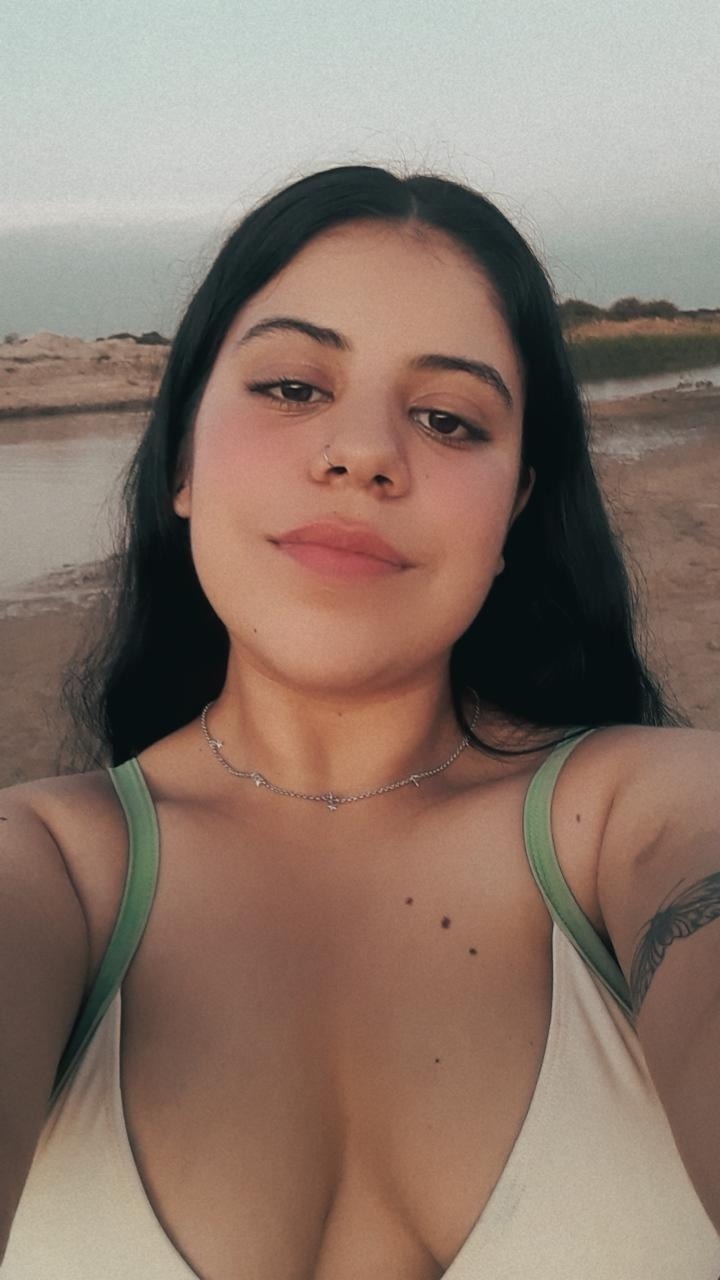 Avery ❤️‍🔥 OnlyFans