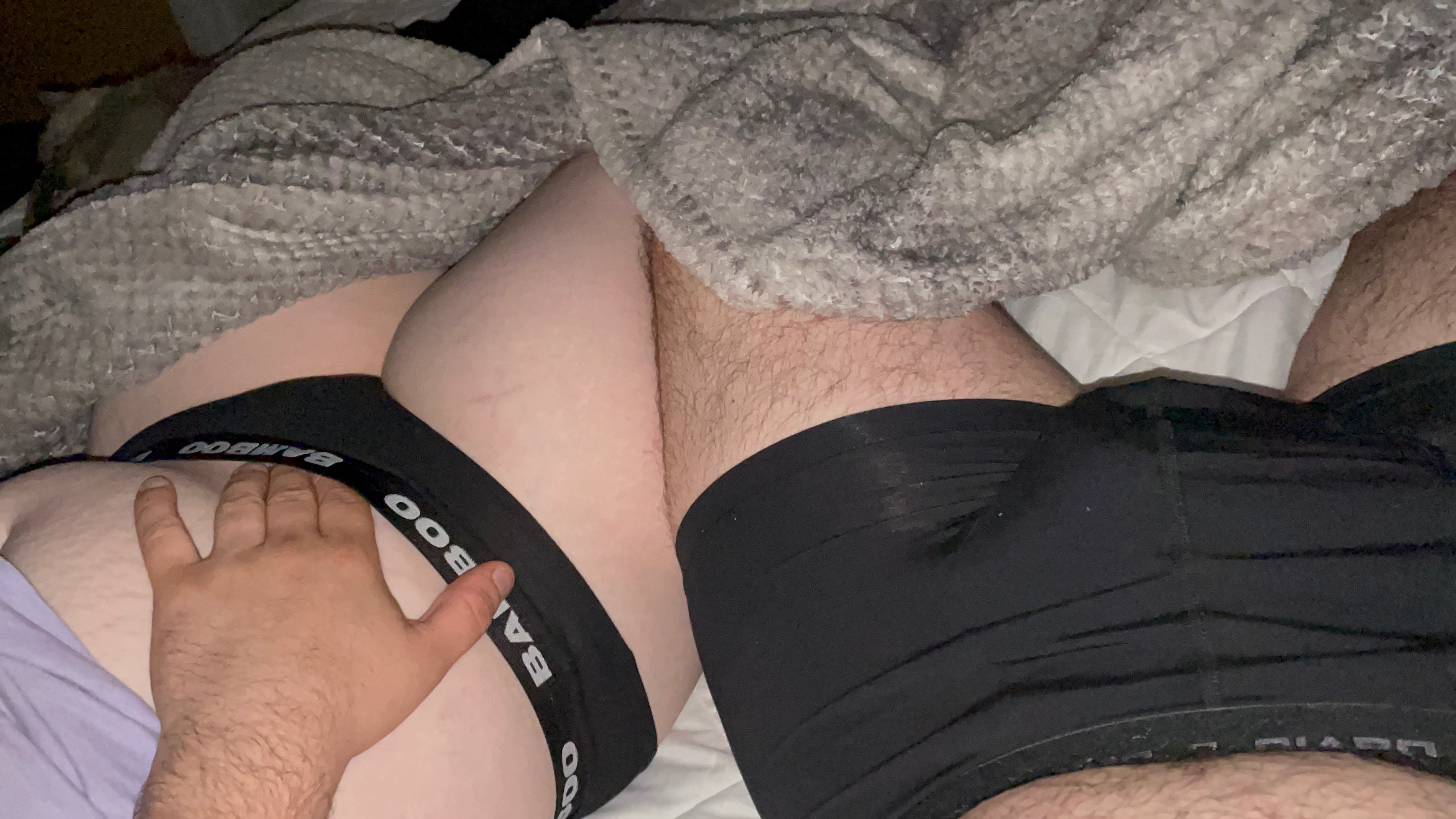 K&amp;C OnlyFans header