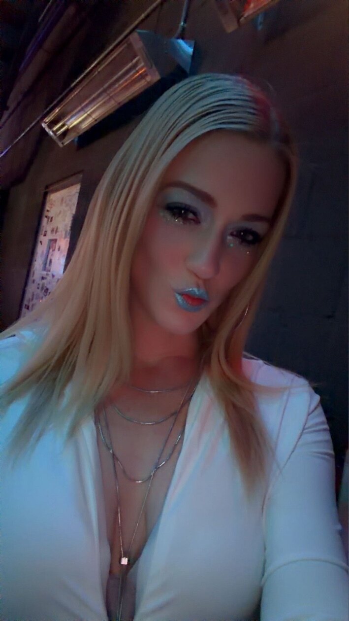 👑❄️Goddess Demi ❄️👑 OnlyFans