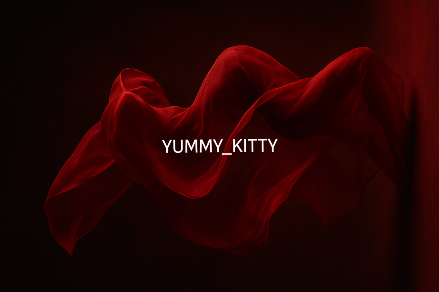 Anya 🤭 OnlyFans header