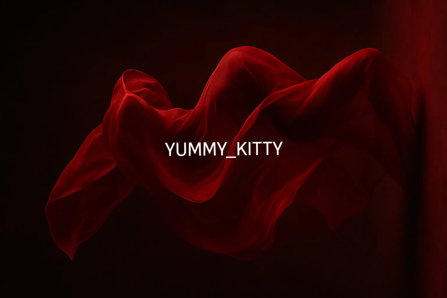 Anya 🤭 OnlyFans header