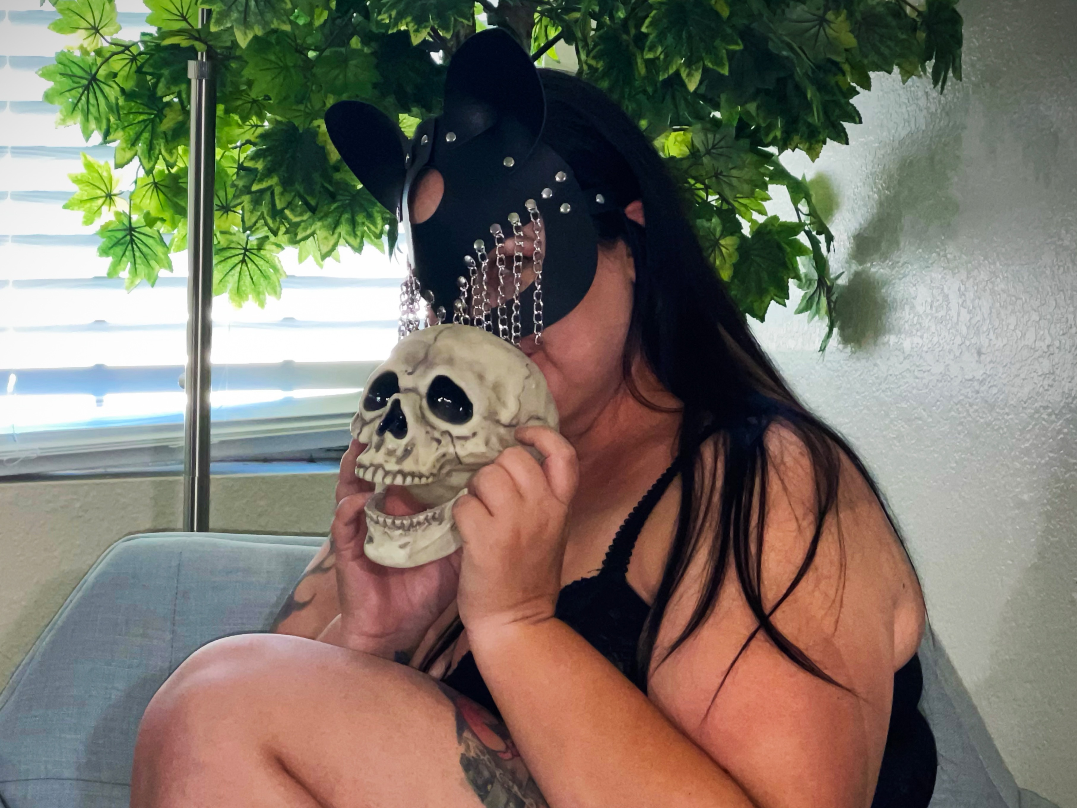 Yummy Kitty 100 OnlyFans