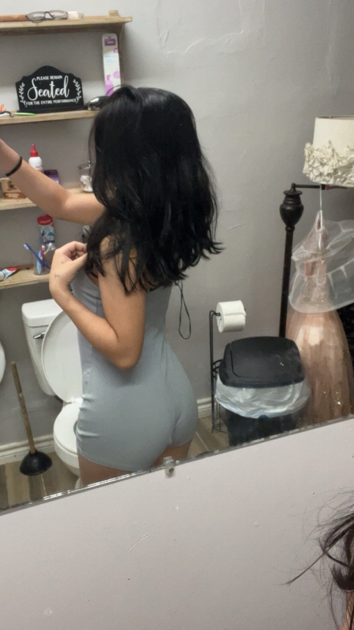 Myka Arizpe OnlyFans header