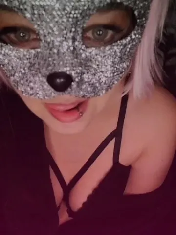 Yummy_Minx OnlyFans header